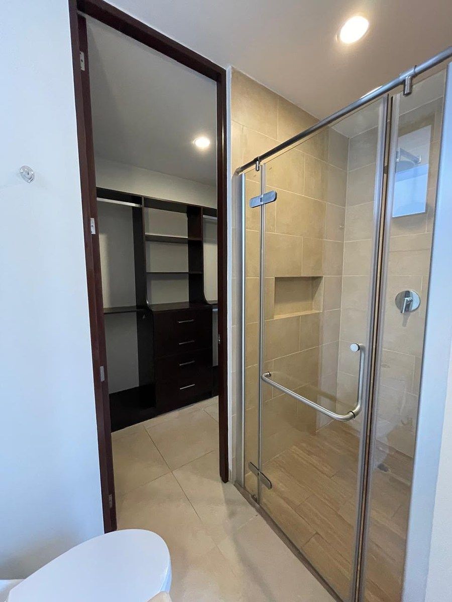 Apartamento em Montebello, Mérida, foto 19 de 26
