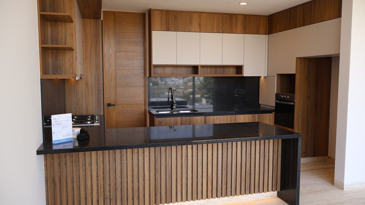Casa en Altozano el Nuevo Querétaro, Querétaro, foto 9 de 32