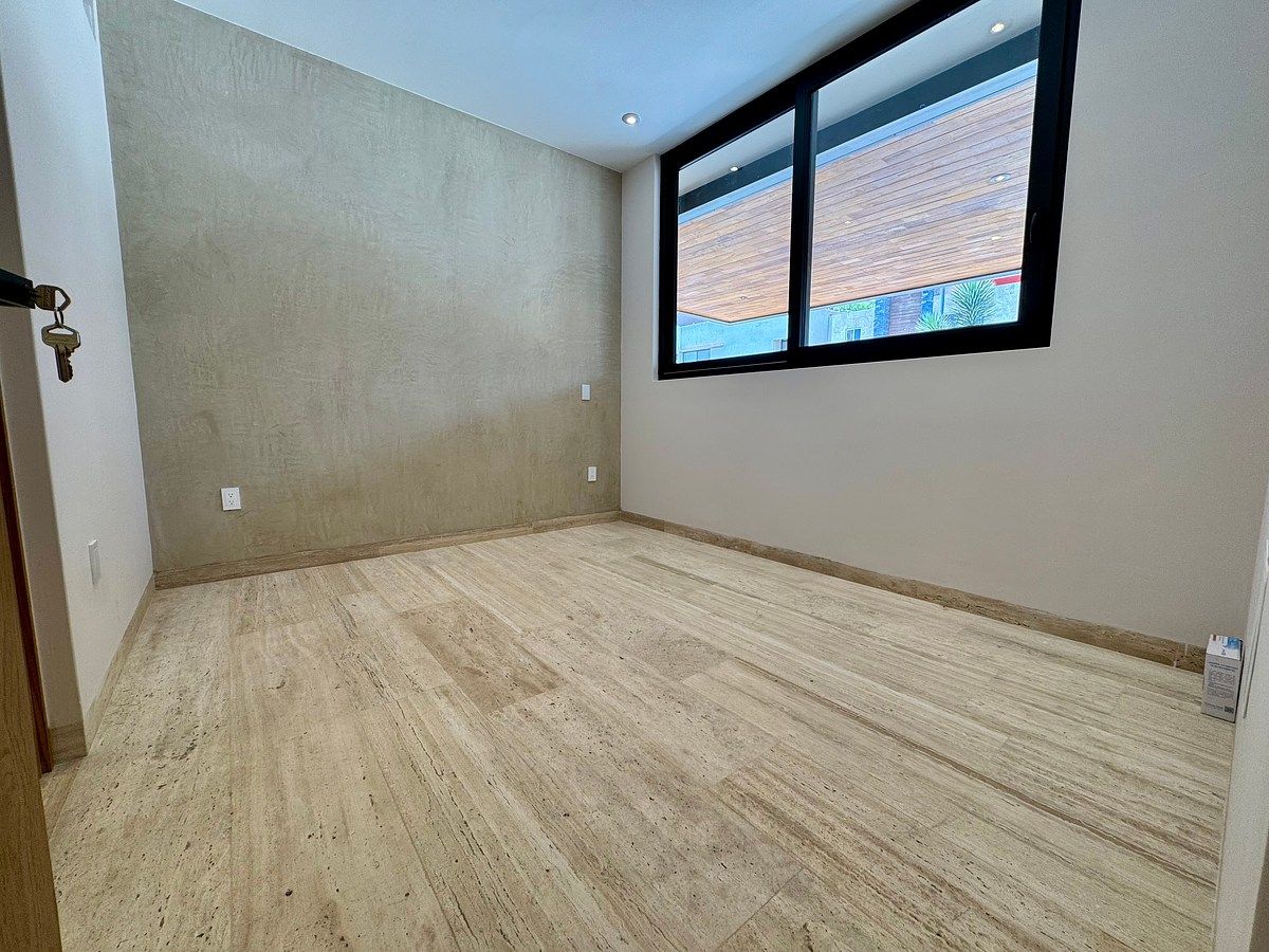 Casa en Altozano el Nuevo Querétaro, Querétaro, foto 3 de 32