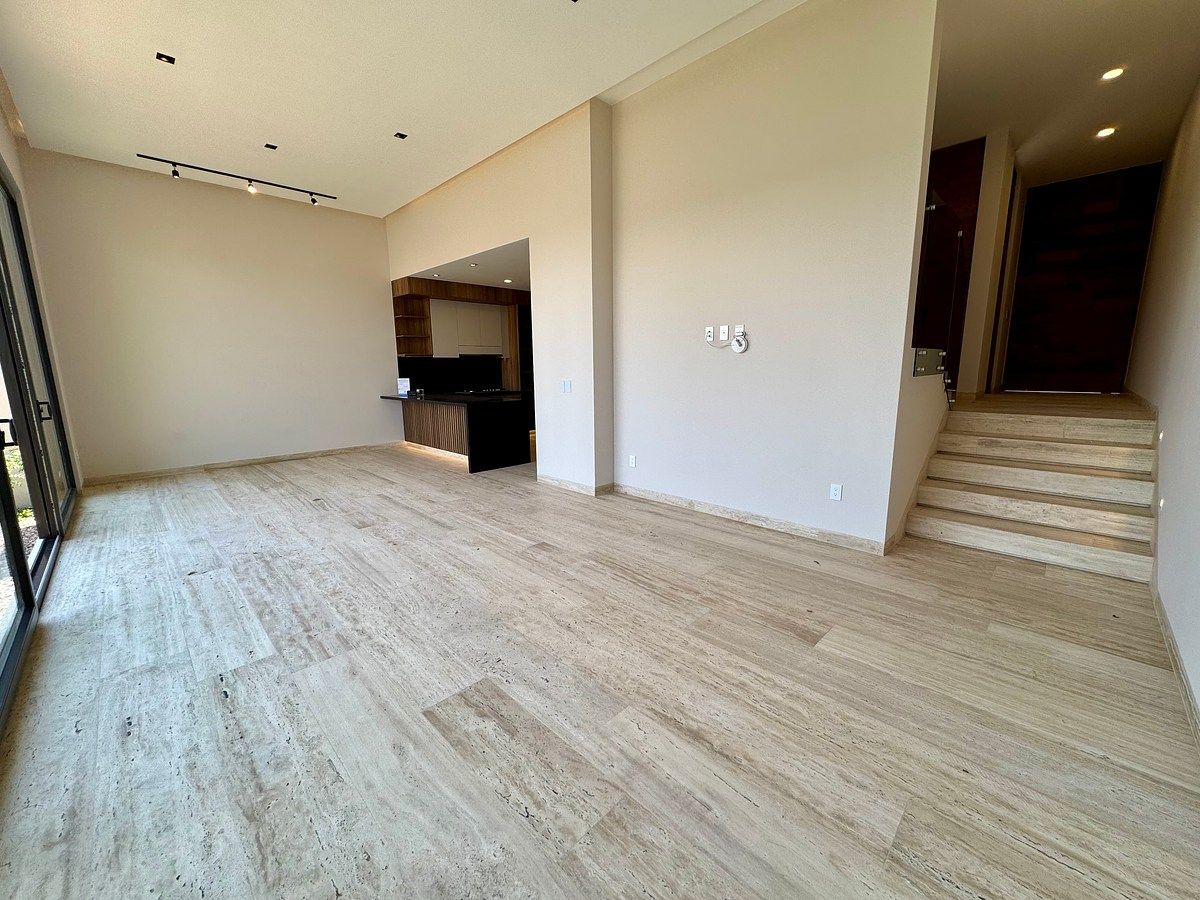 Casa en Altozano el Nuevo Querétaro, Querétaro, foto 6 de 32