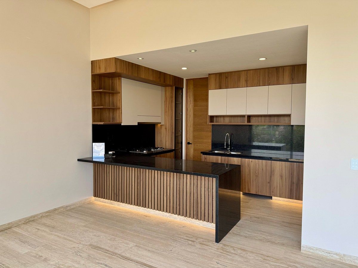 Casa en Altozano el Nuevo Querétaro, Querétaro, foto 7 de 32