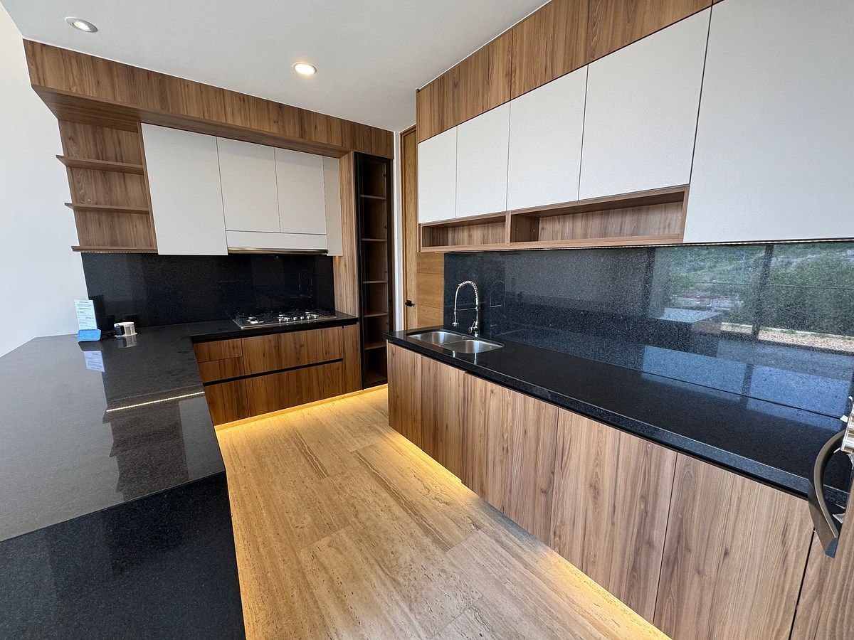 Casa en Altozano el Nuevo Querétaro, Querétaro, foto 8 de 32