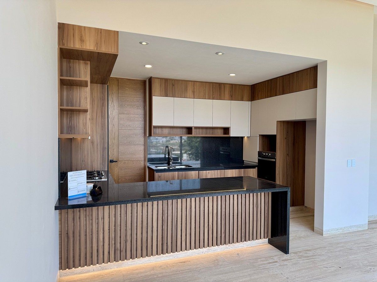 Casa en Altozano el Nuevo Querétaro, Querétaro, foto 10 de 32