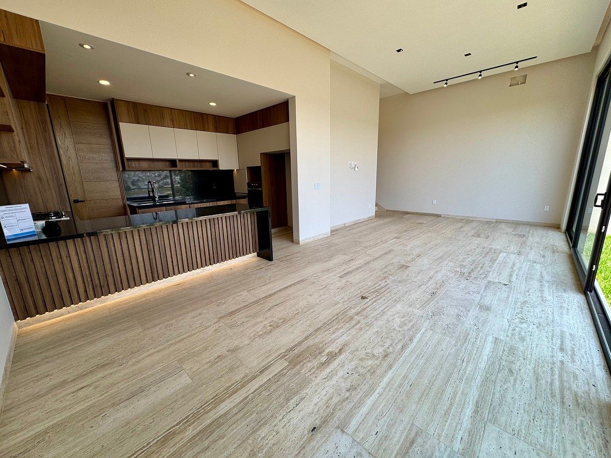 Casa en Altozano el Nuevo Querétaro, Querétaro, foto 11 de 32
