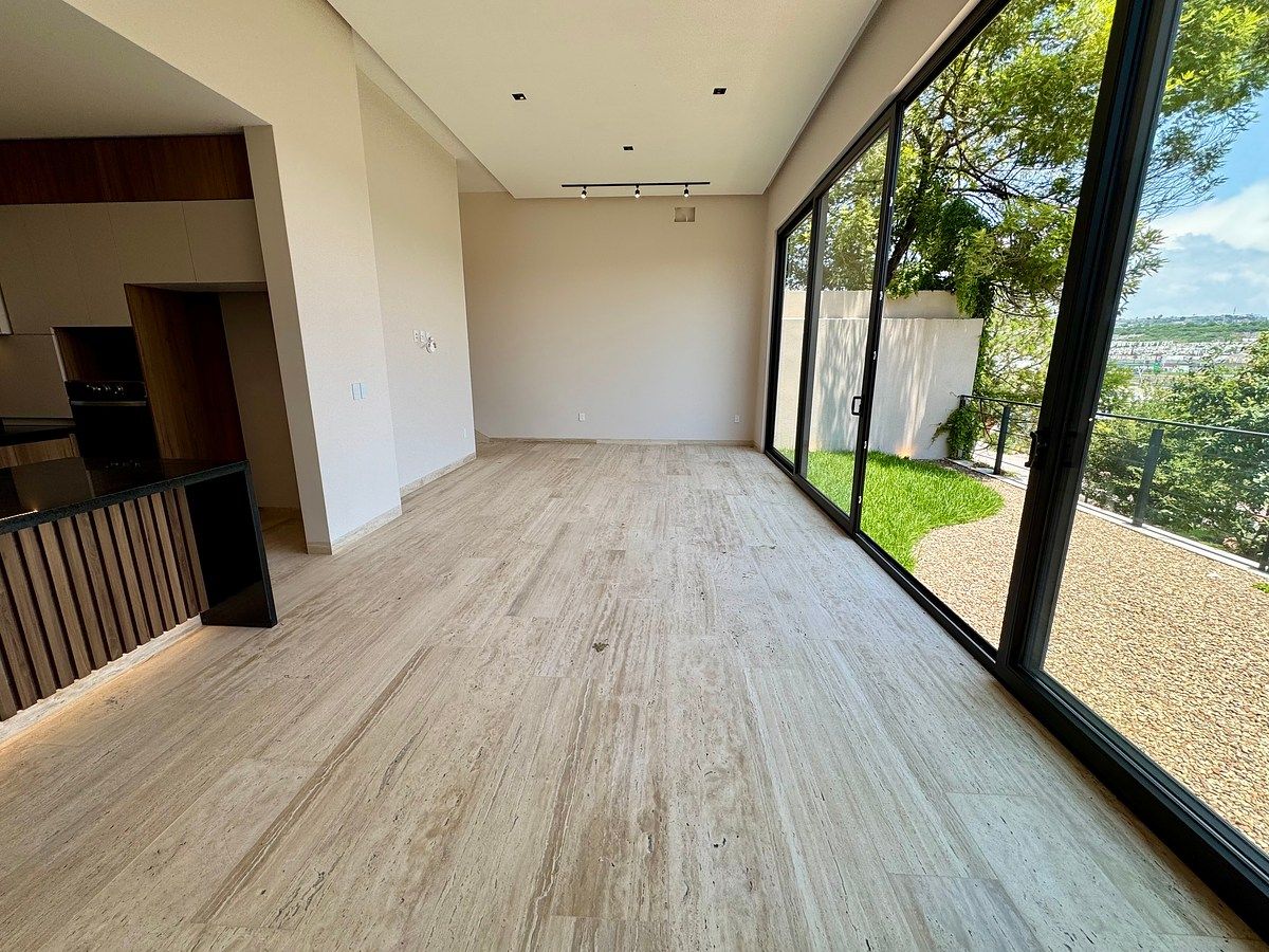 Casa en Altozano el Nuevo Querétaro, Querétaro, foto 12 de 32