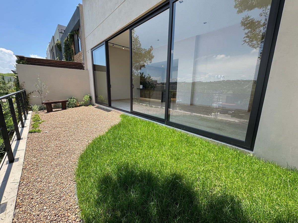 Casa en Altozano el Nuevo Querétaro, Querétaro, foto 14 de 32