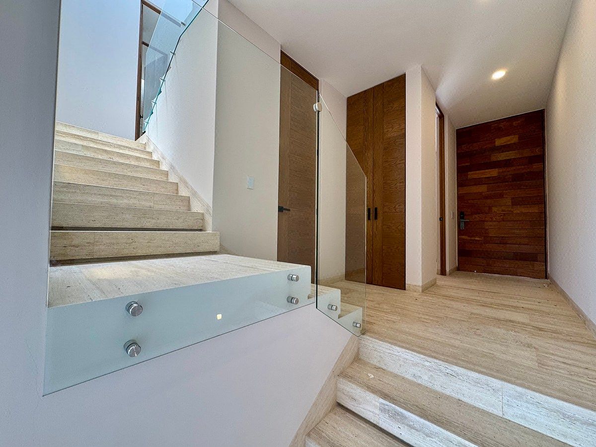 Casa en Altozano el Nuevo Querétaro, Querétaro, foto 15 de 32