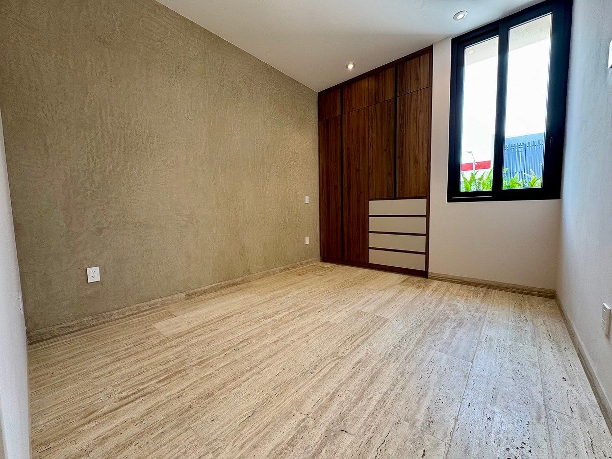 Casa en Altozano el Nuevo Querétaro, Querétaro, foto 24 de 32