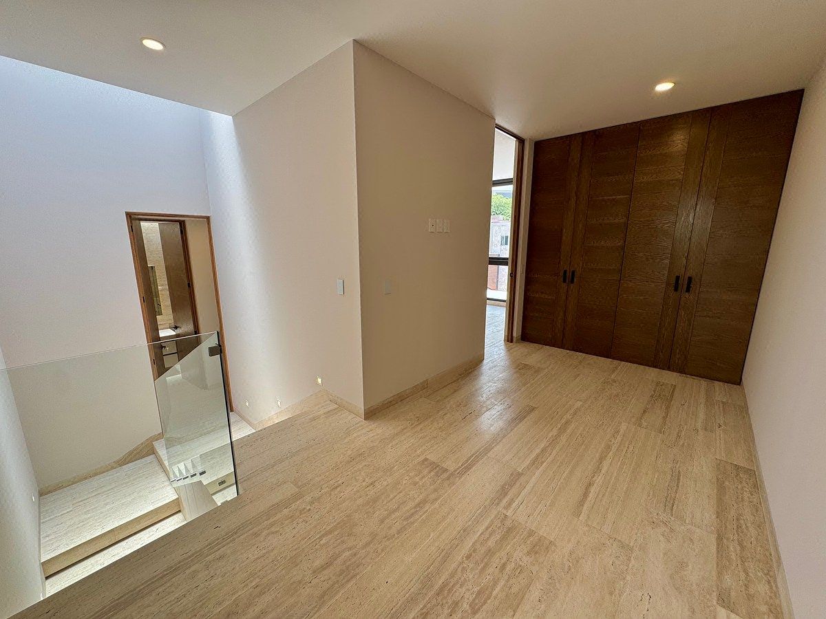 Casa en Altozano el Nuevo Querétaro, Querétaro, foto 16 de 32