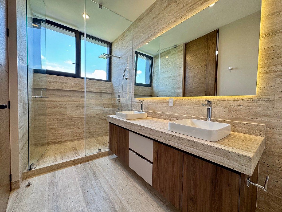 Casa en Altozano el Nuevo Querétaro, Querétaro, foto 23 de 32