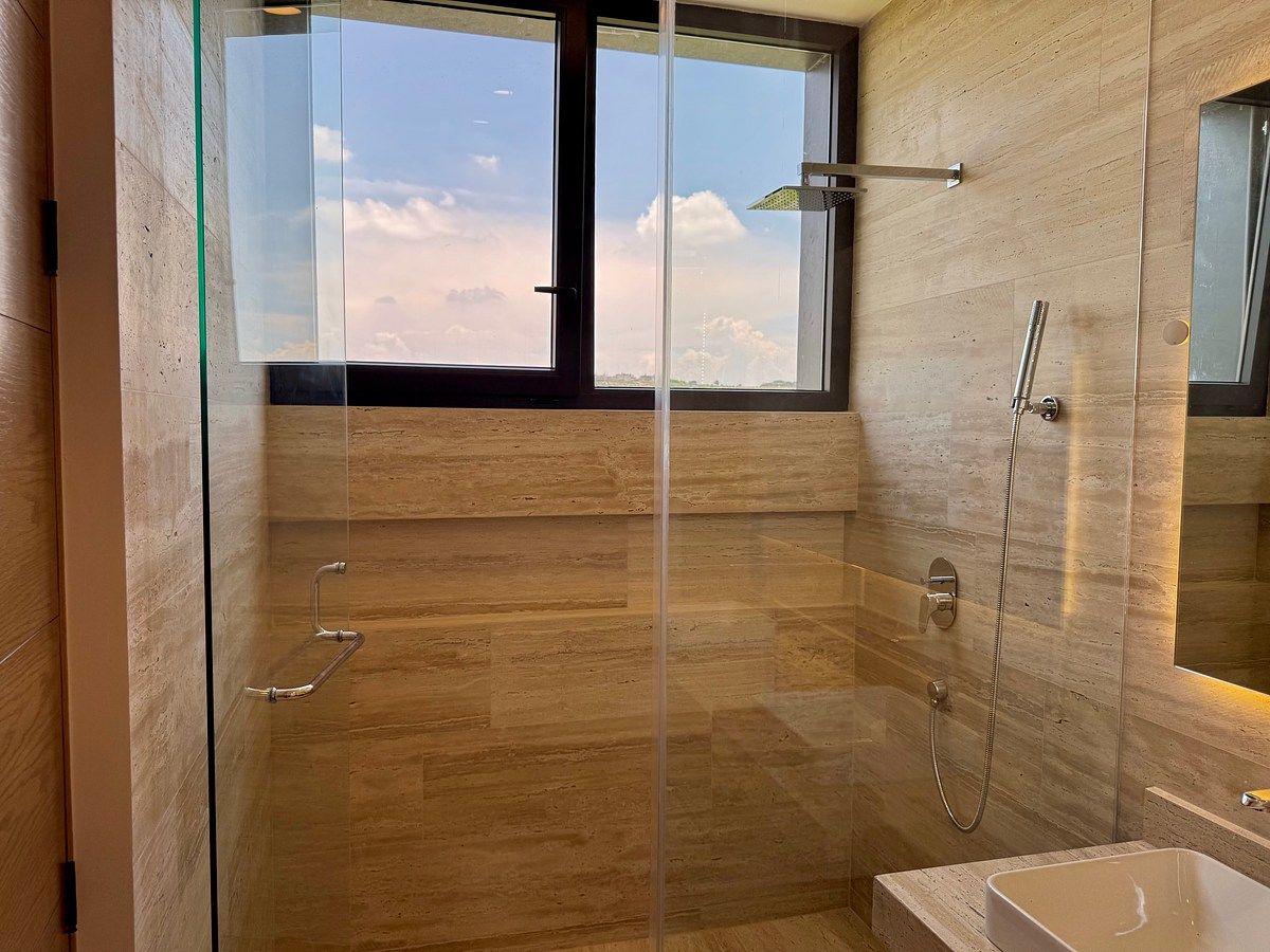 Casa en Altozano el Nuevo Querétaro, Querétaro, foto 22 de 32