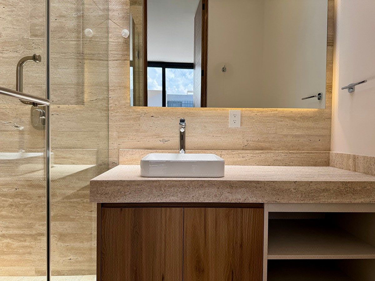 Casa en Altozano el Nuevo Querétaro, Querétaro, foto 25 de 32