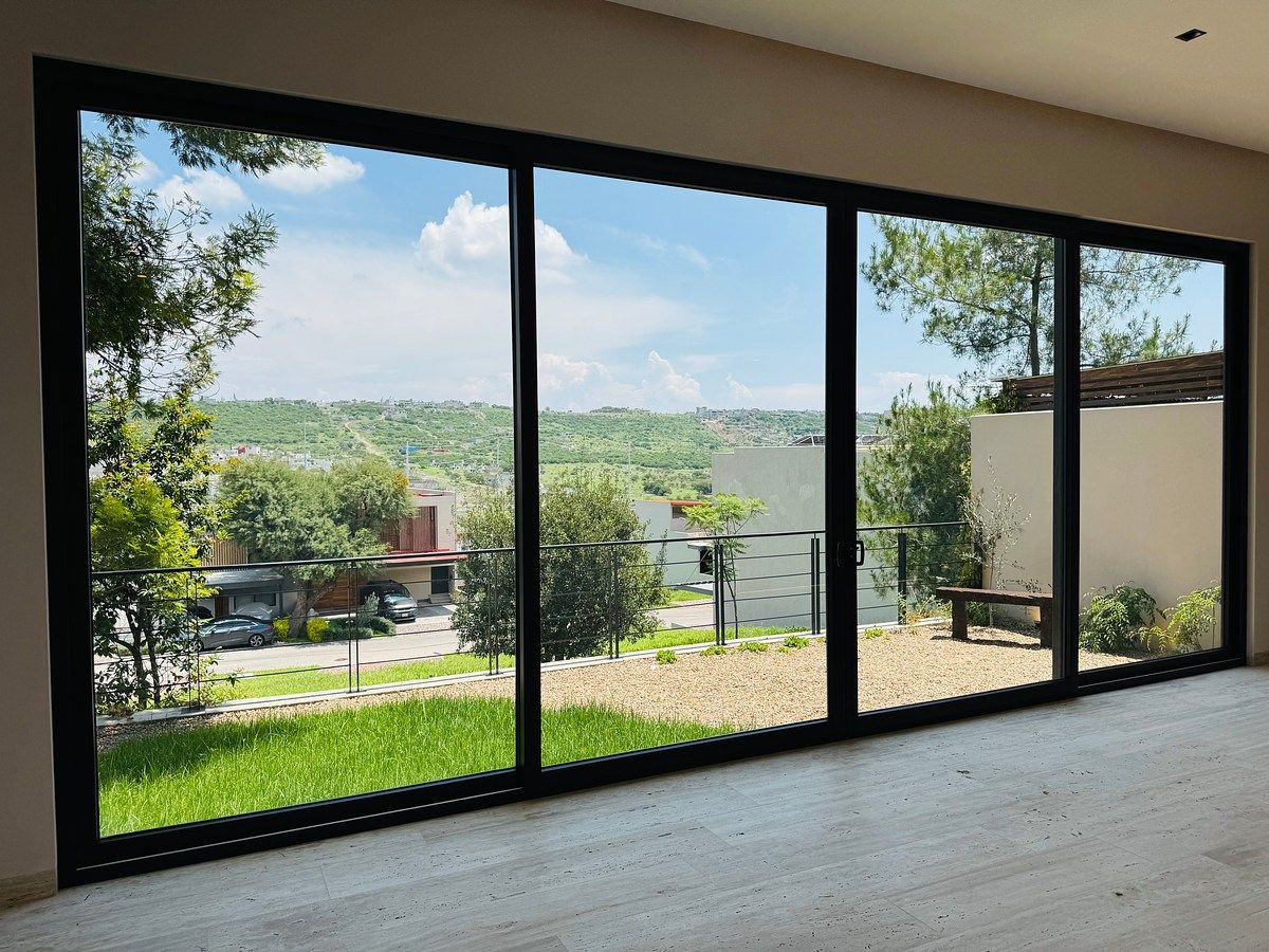 Casa en Altozano el Nuevo Querétaro, Querétaro, foto 13 de 32