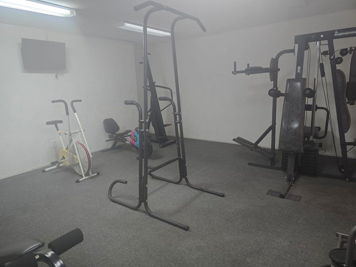 Apartamento em Palmas Altas, Huixquilucan, foto 16 de 26