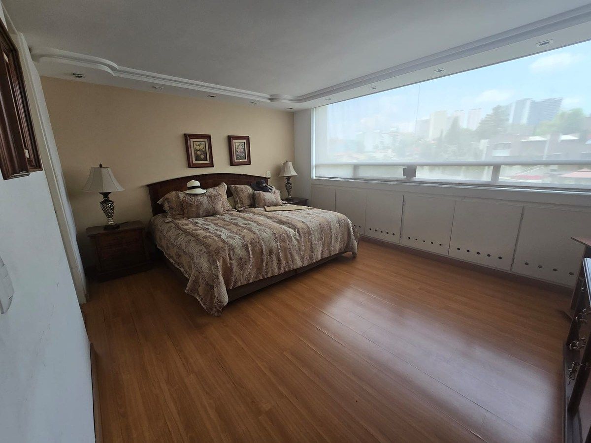Apartamento em Palmas Altas, Huixquilucan, foto 19 de 26