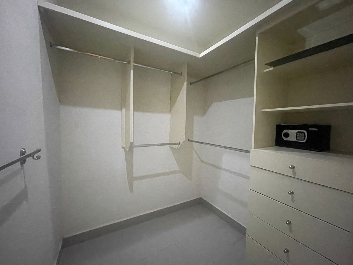 Casa em Del Valle, San Pedro Garza García, foto 10 de 13