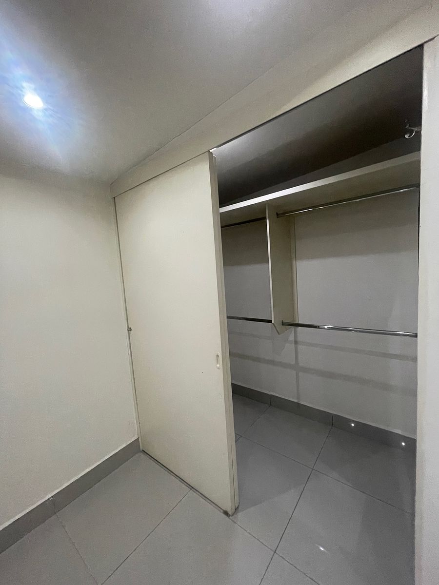 Casa em Del Valle, San Pedro Garza García, foto 13 de 13