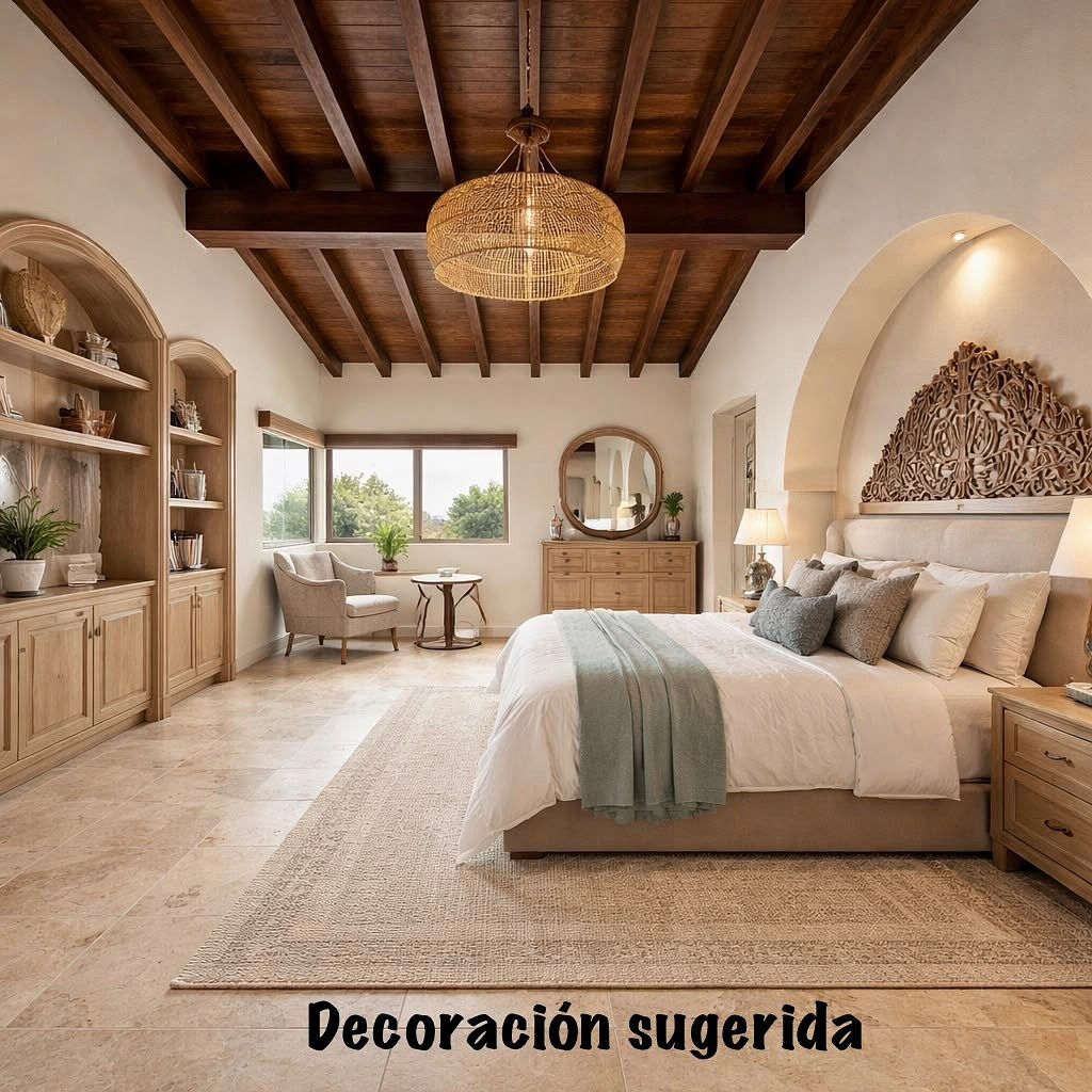 Casa em Cocoyoc, Yautepec, foto 3 de 20