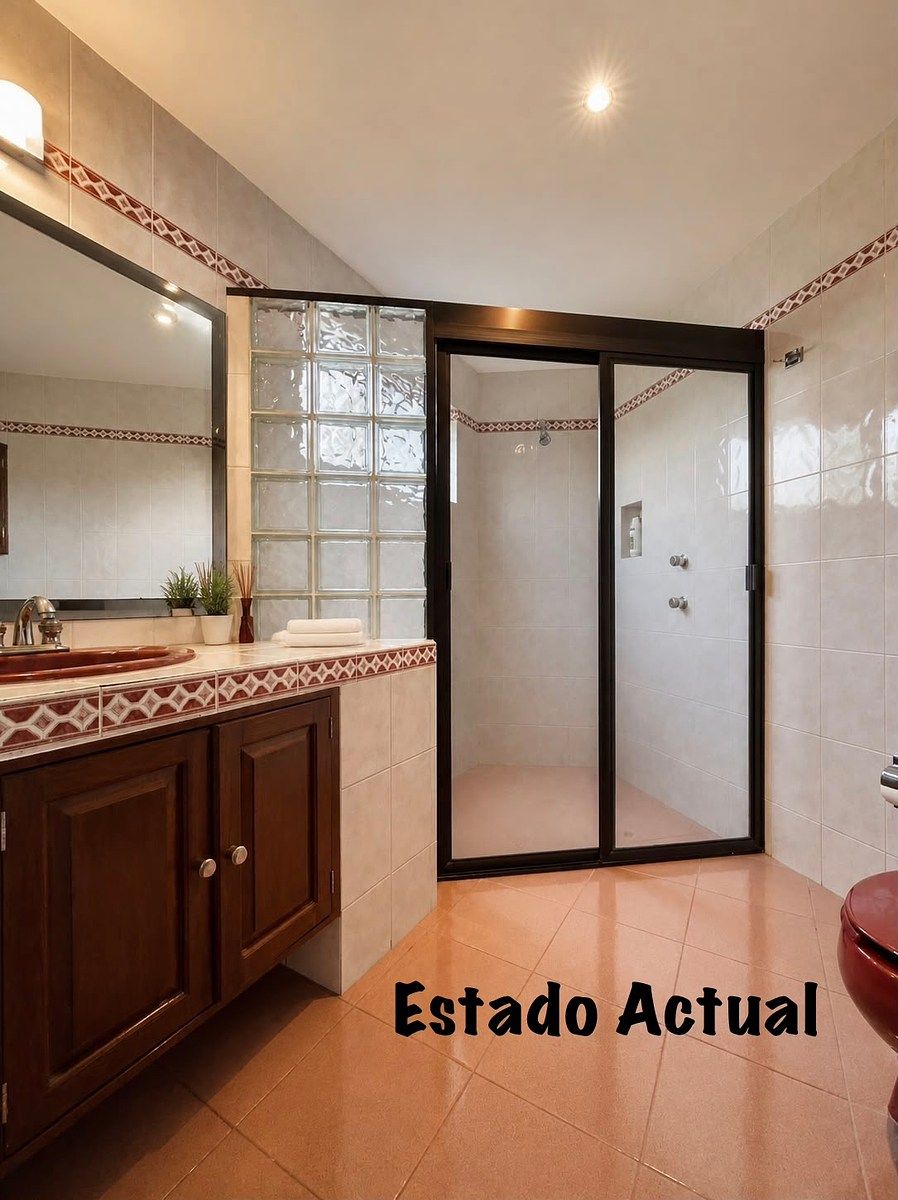 Casa em Cocoyoc, Yautepec, foto 4 de 20