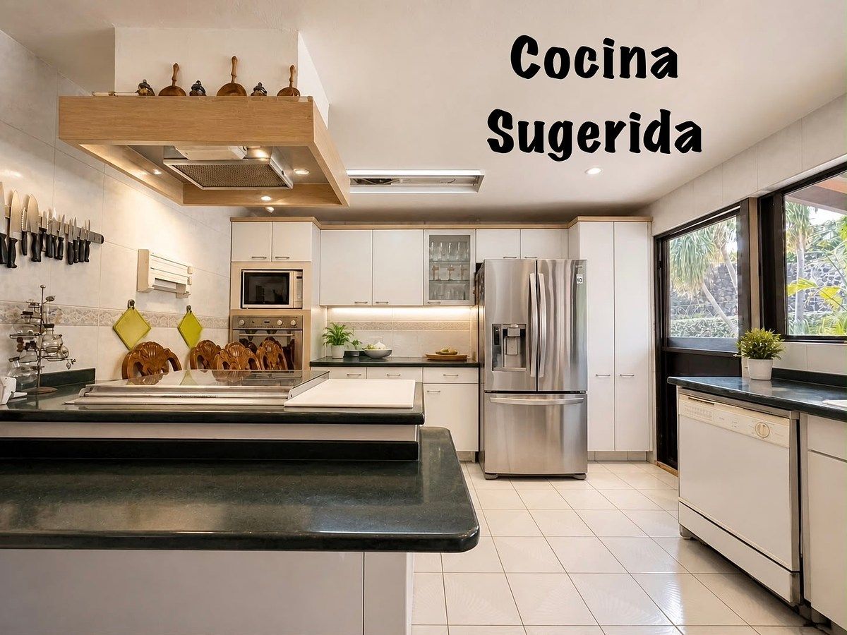 Casa em Cocoyoc, Yautepec, foto 11 de 20