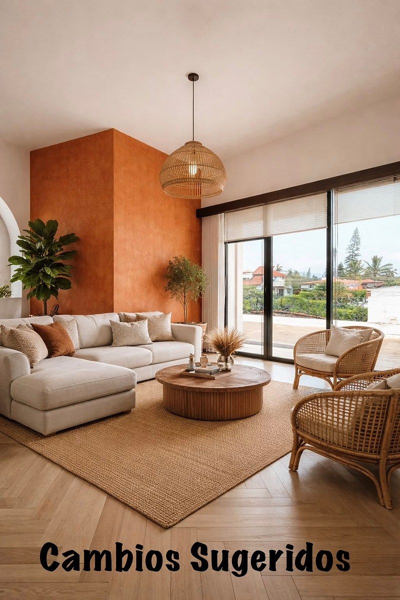 Casa em Cocoyoc, Yautepec, foto 13 de 20