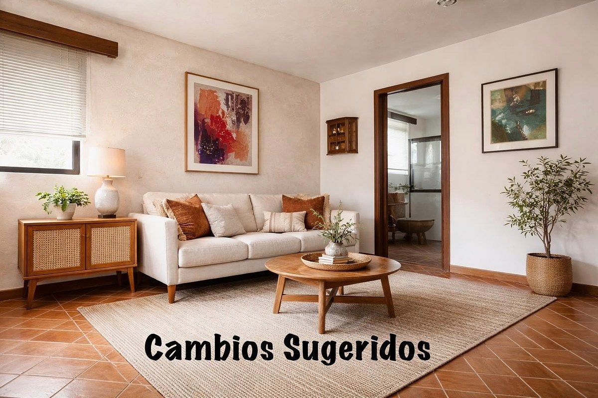 Casa em Cocoyoc, Yautepec, foto 16 de 20