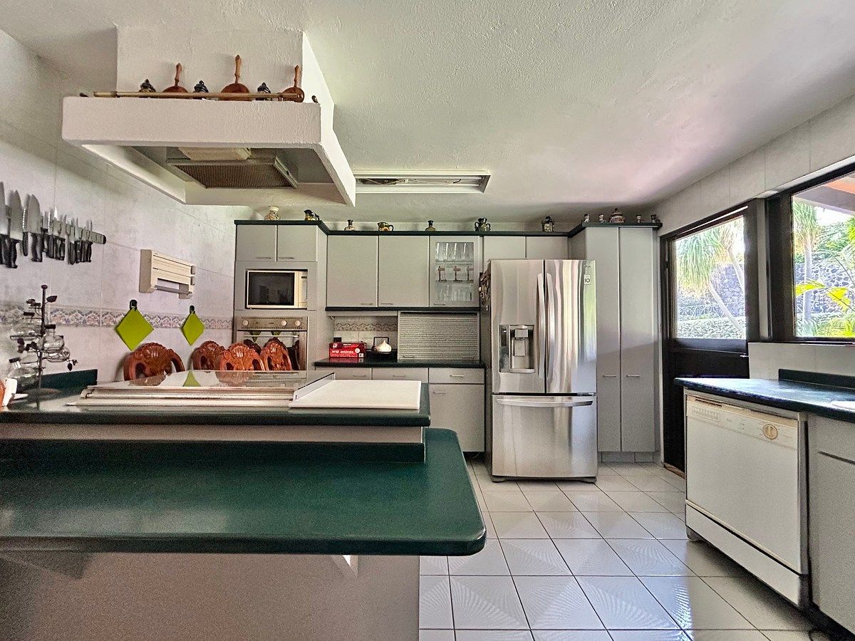 Casa em Cocoyoc, Yautepec, foto 10 de 20