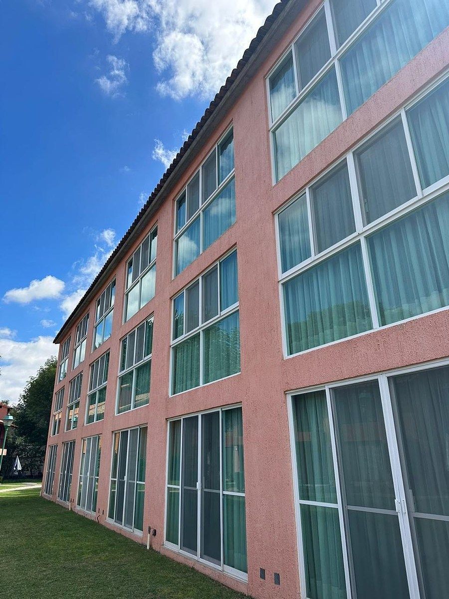 Edificio en Tequisquiapan Centro, Tequisquiapan, foto 4 de 37