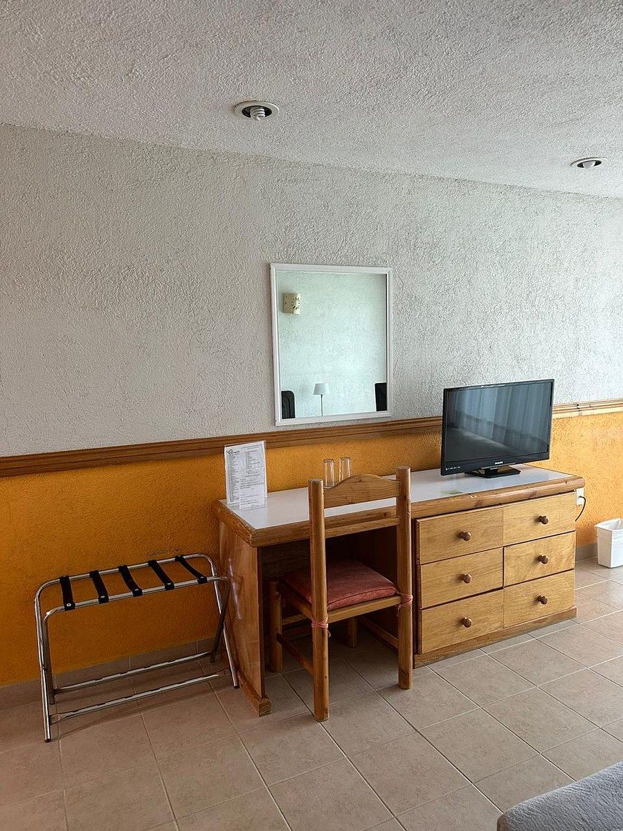 Edificio en Tequisquiapan Centro, Tequisquiapan, foto 11 de 37