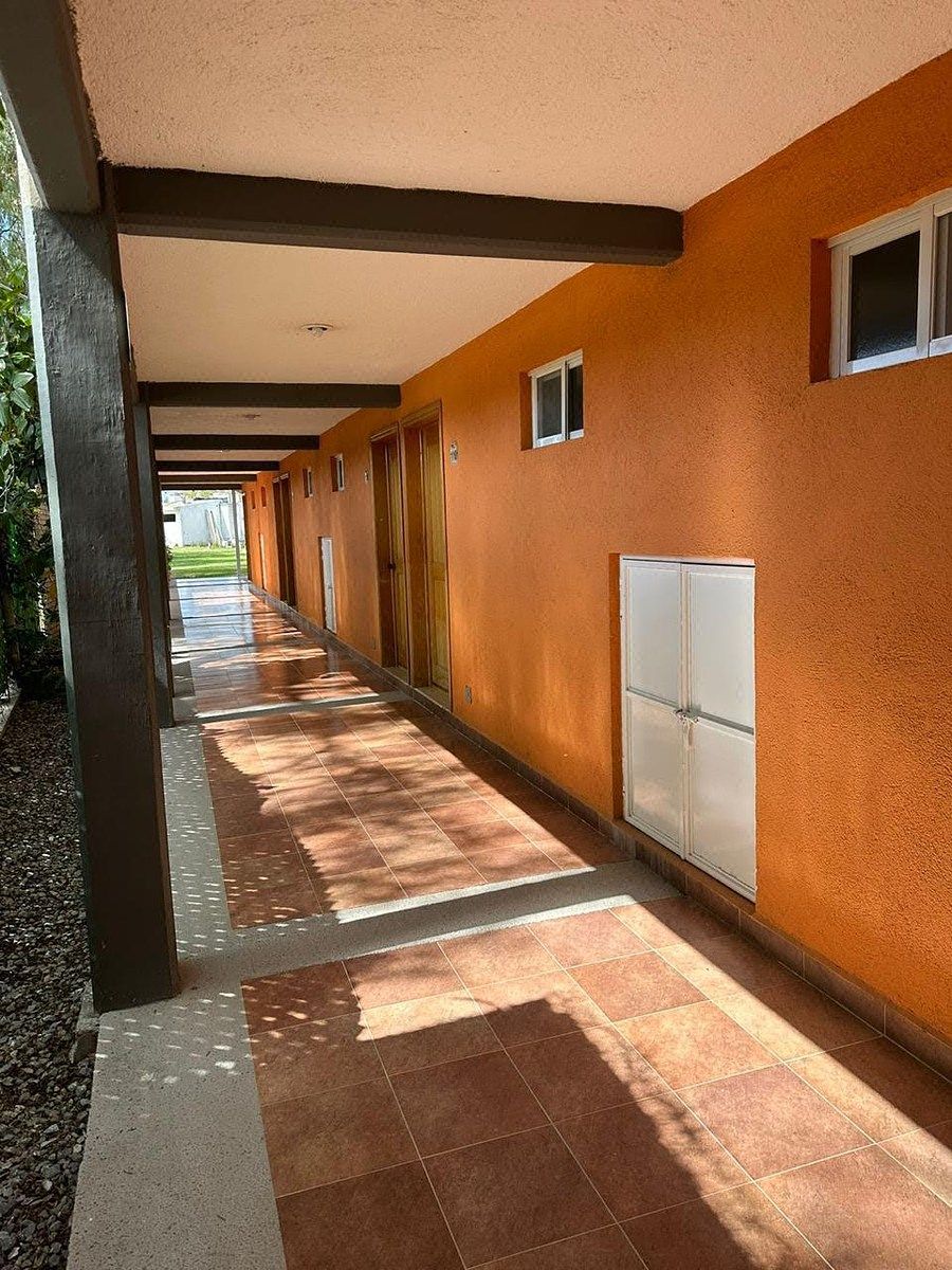 Edificio en Tequisquiapan Centro, Tequisquiapan, foto 16 de 37