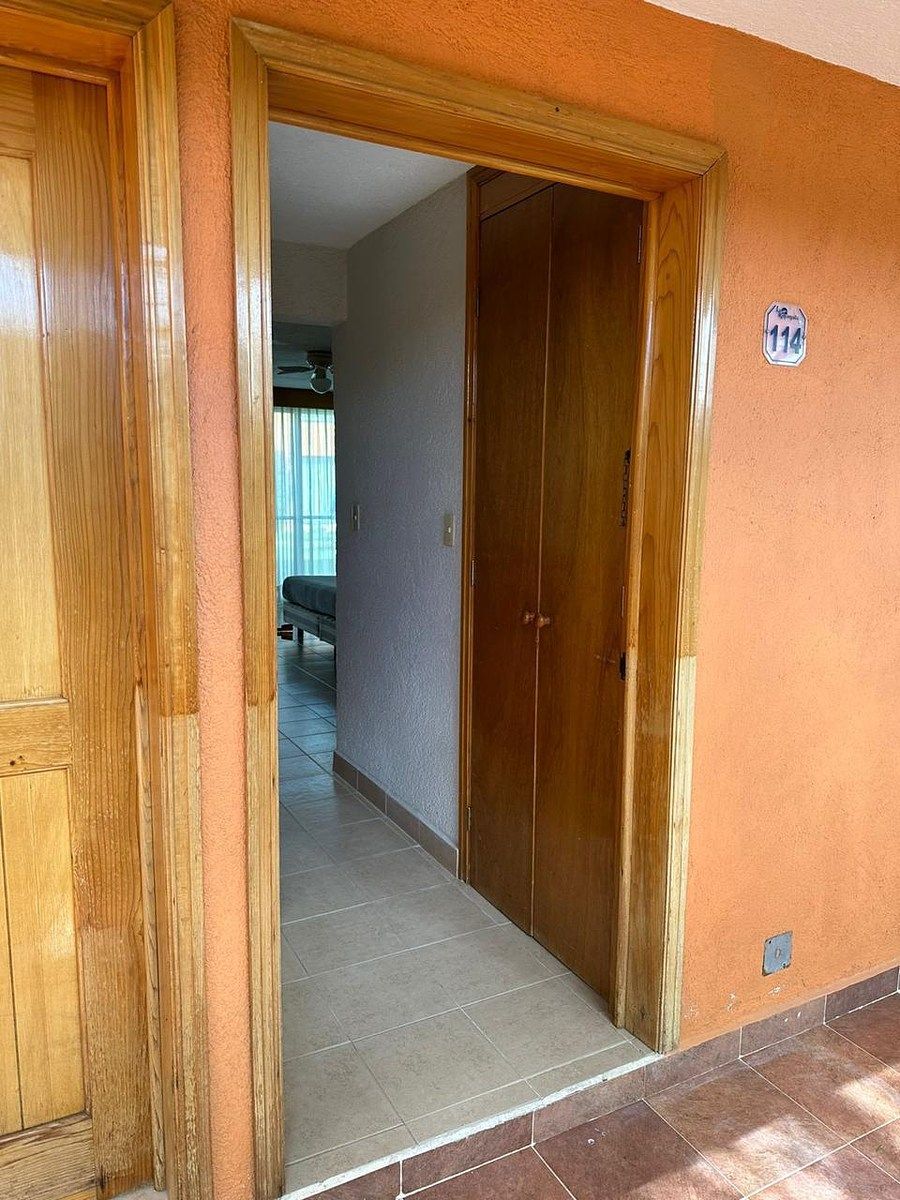 Edificio en Tequisquiapan Centro, Tequisquiapan, foto 27 de 37