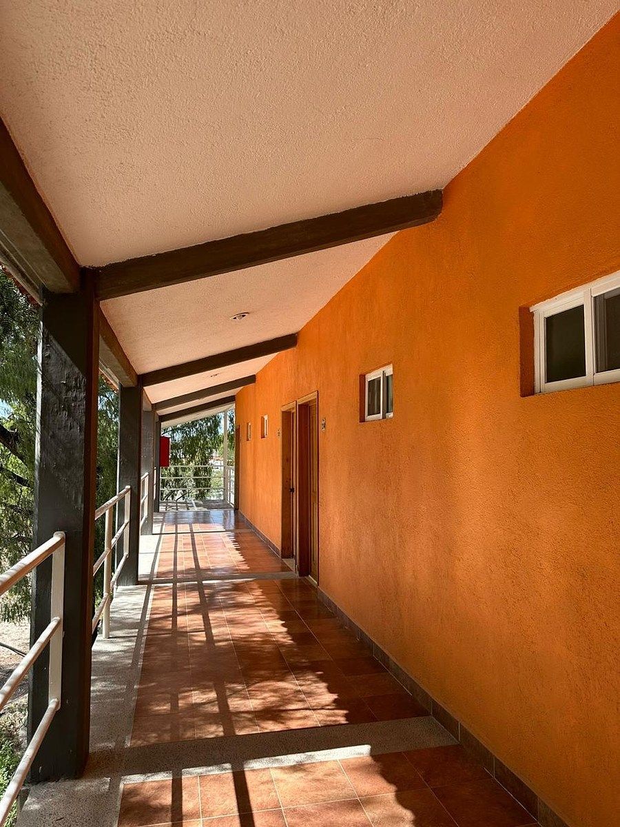 Edificio en Tequisquiapan Centro, Tequisquiapan, foto 29 de 37