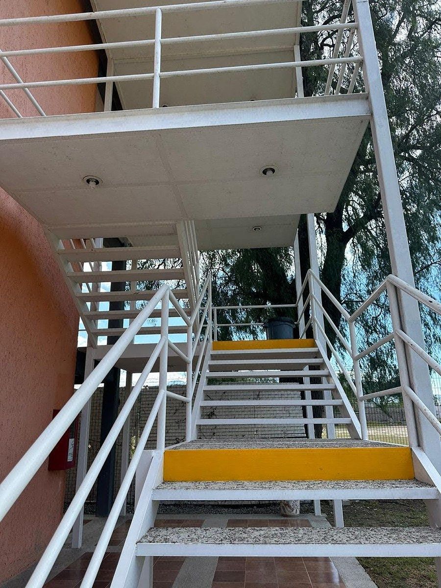 Edificio en Tequisquiapan Centro, Tequisquiapan, foto 33 de 37