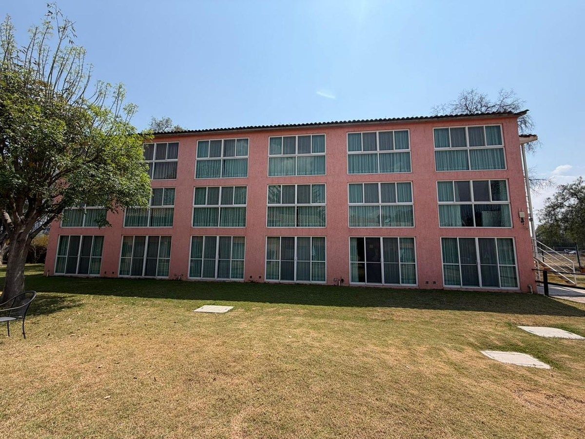Edificio en Tequisquiapan Centro, Tequisquiapan, foto 37 de 37