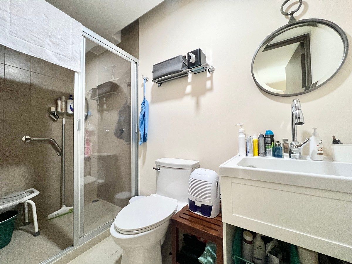 Apartamento em Roma Norte, Cuauhtémoc, foto 7 de 16