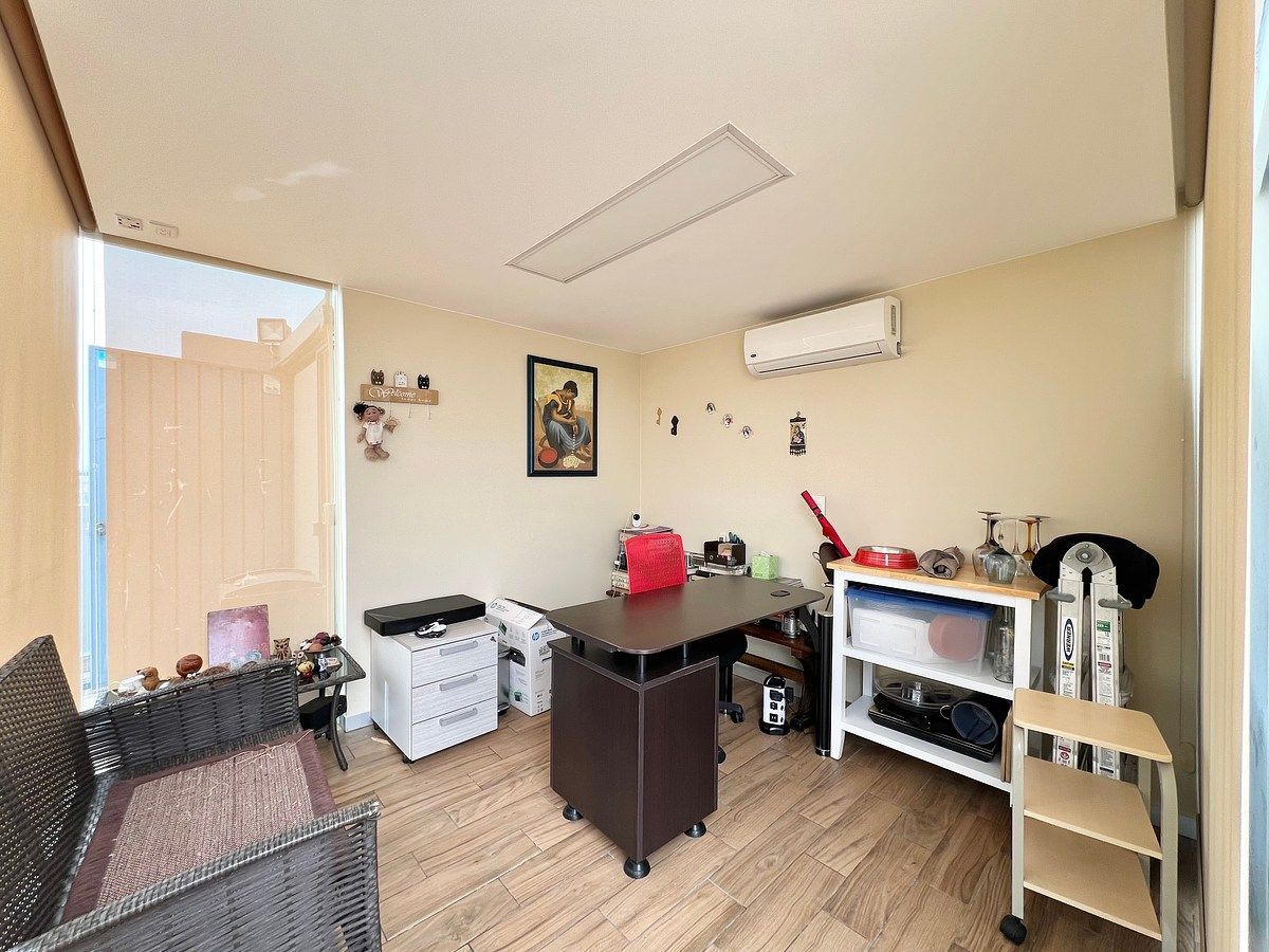 Apartamento em Roma Norte, Cuauhtémoc, foto 14 de 16