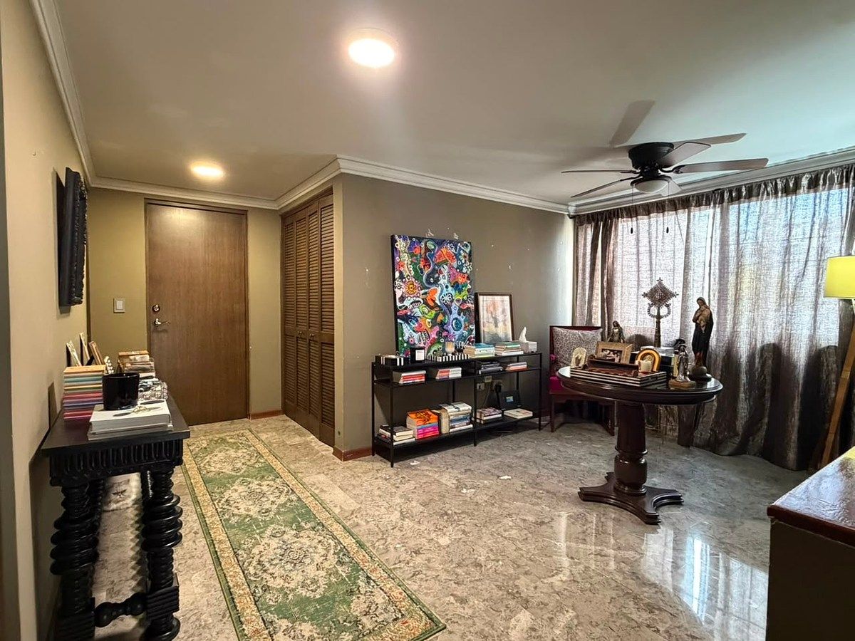 Casa en Fuentes del Valle, San Pedro Garza García, foto 6 de 14