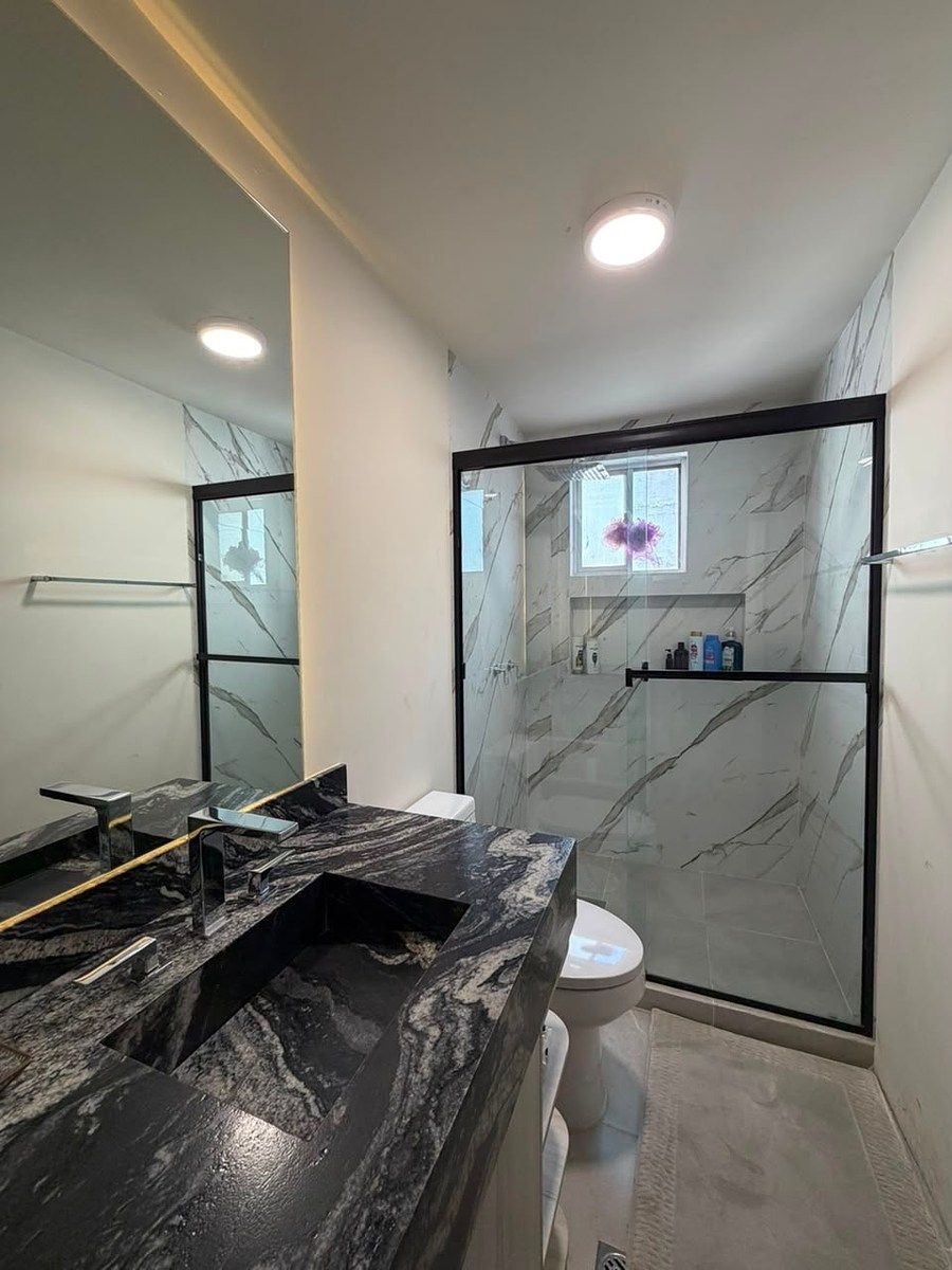Casa en Fuentes del Valle, San Pedro Garza García, foto 14 de 14