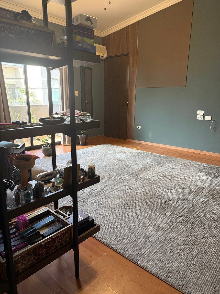 Casa en Fuentes del Valle, San Pedro Garza García, foto 12 de 14