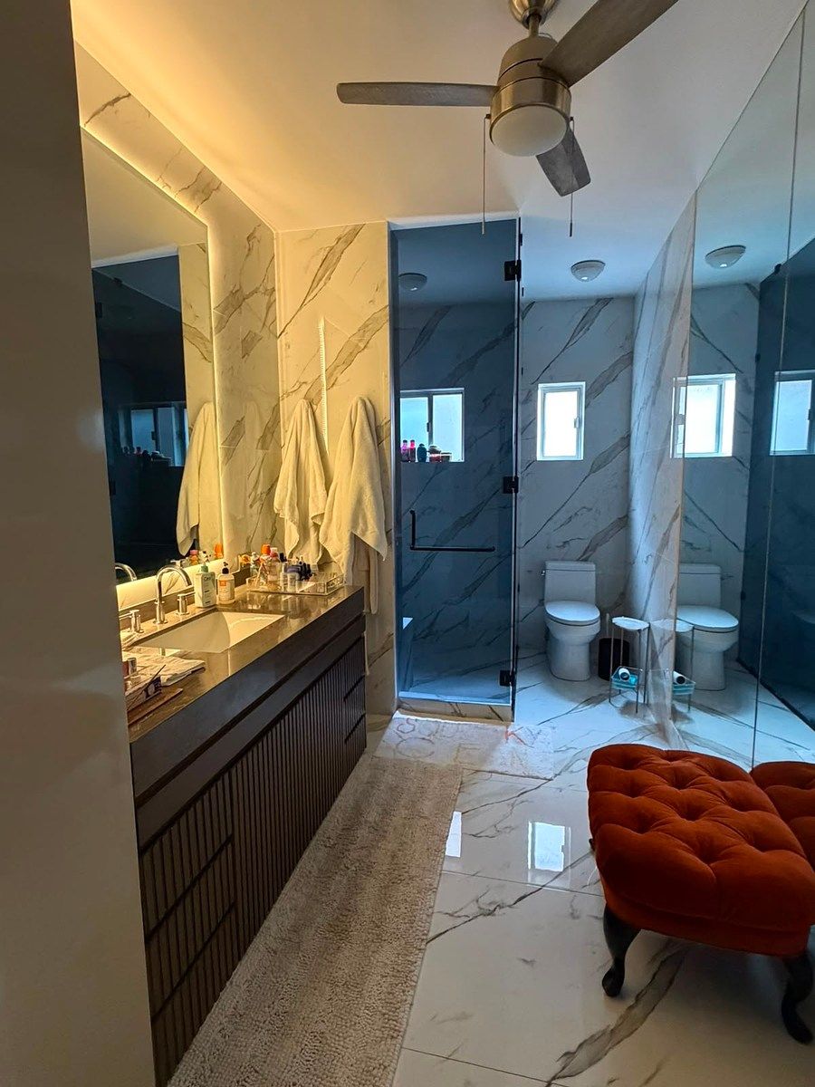Casa en Fuentes del Valle, San Pedro Garza García, foto 13 de 14