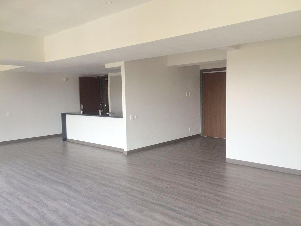 Venta departamento en B Grand Lomas, foto 1 de 16
