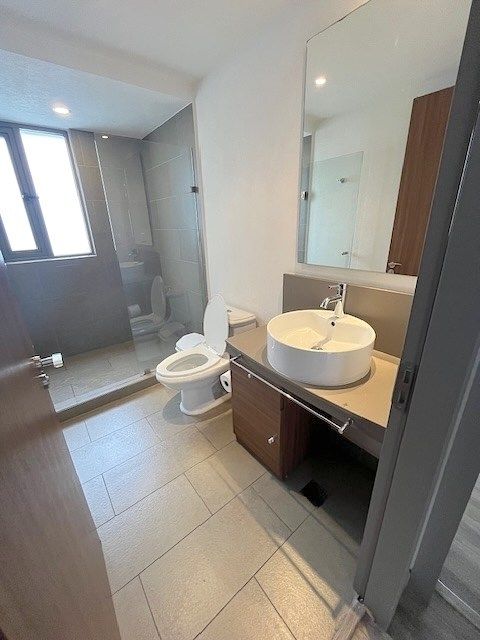 Apartamento em Paseo de las Lomas, Álvaro Obregón, foto 8 de 16
