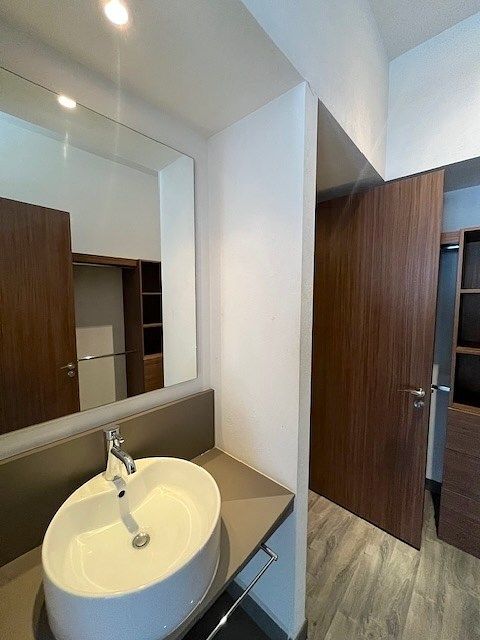Apartamento em Paseo de las Lomas, Álvaro Obregón, foto 11 de 16