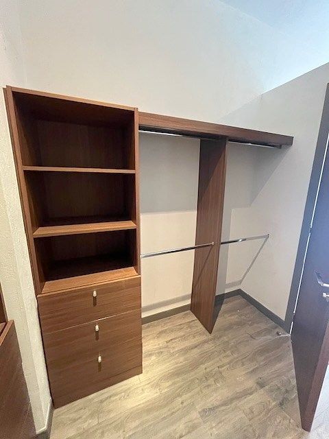 Apartamento em Paseo de las Lomas, Álvaro Obregón, foto 10 de 16