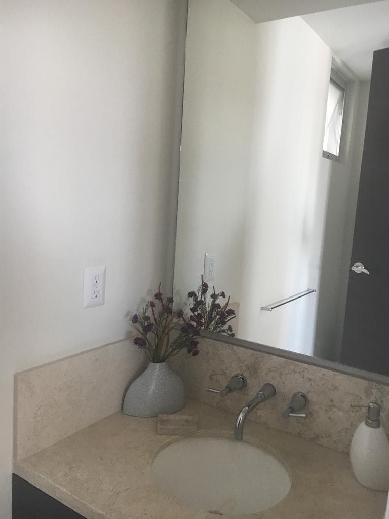 Departamento en Juriquilla Santa Fe, Querétaro, foto 9 de 23