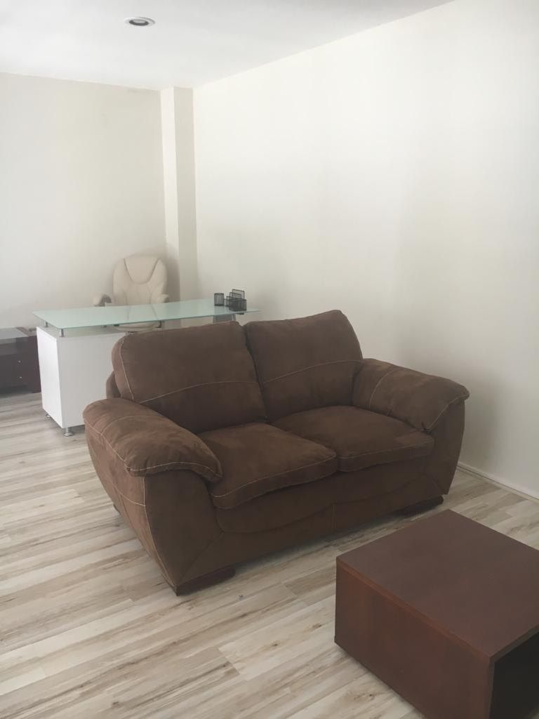 Departamento en Juriquilla Santa Fe, Querétaro, foto 12 de 23