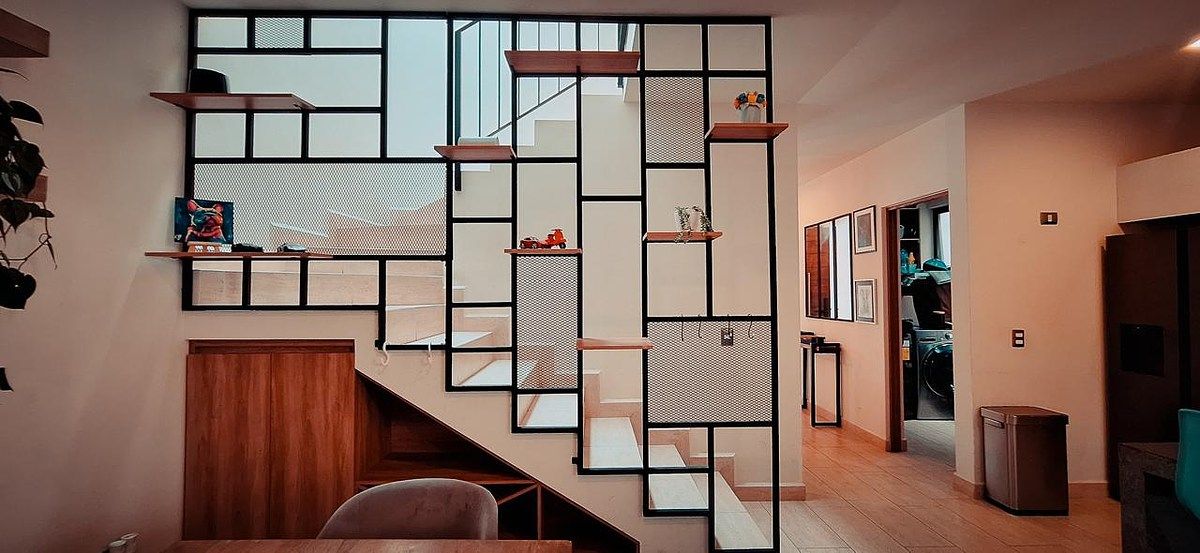 Casa en Zibatá, El Marqués, foto 8 de 22