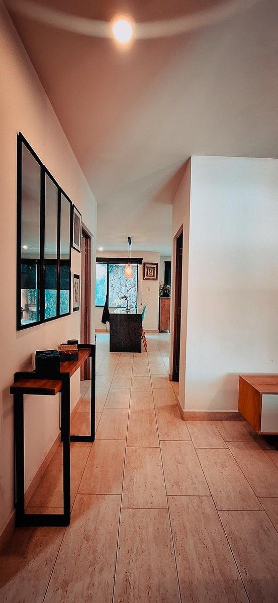 Casa en Zibatá, El Marqués, foto 10 de 22