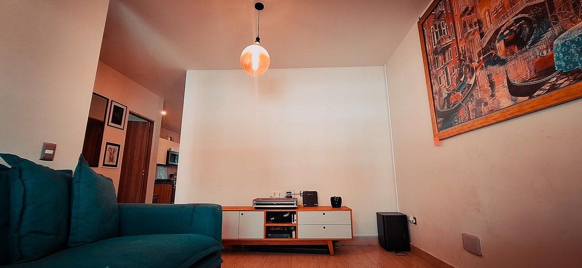 Casa en Zibatá, El Marqués, foto 7 de 22