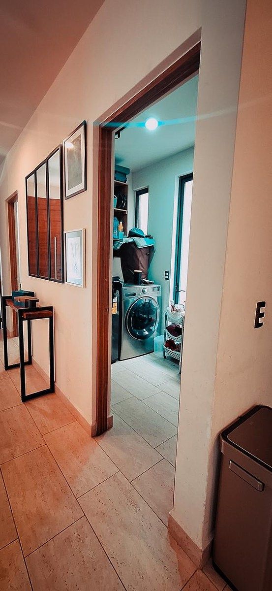 Casa en Zibatá, El Marqués, foto 22 de 22